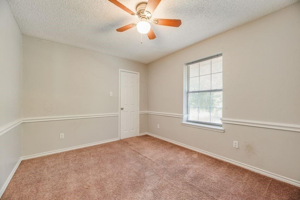 5610 Eagle Rock Road - Photo 14