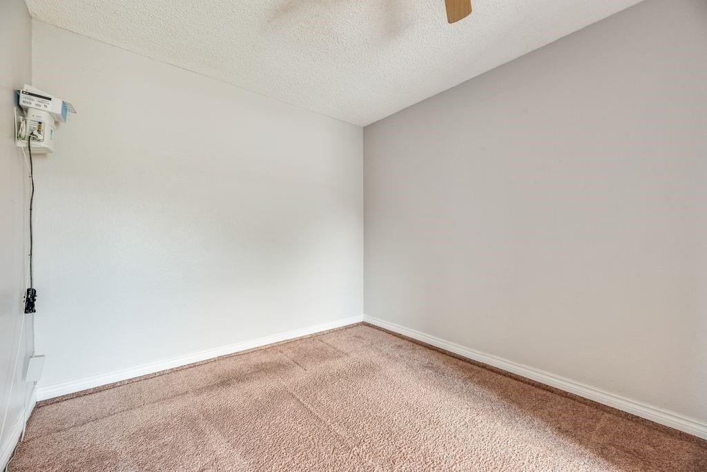 5610 Eagle Rock Road - Photo 26