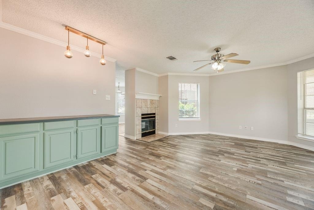 5610 Eagle Rock Road - Photo 5