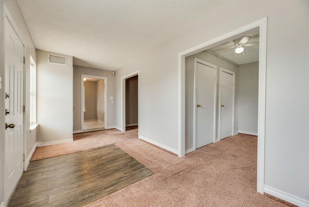 5610 Eagle Rock Road - Photo 28