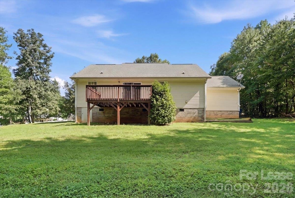 4089 Fallen Pine Road - Photo 1