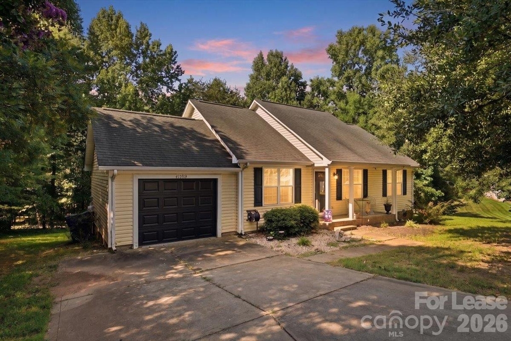 4089 Fallen Pine Road - Photo 0