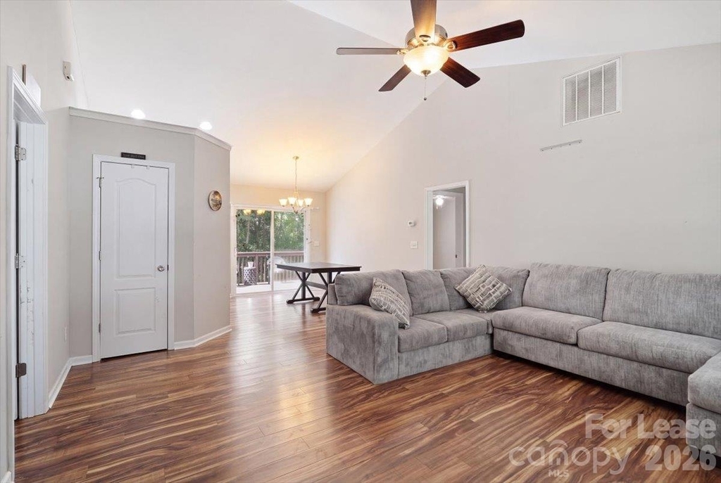 4089 Fallen Pine Road - Photo 6