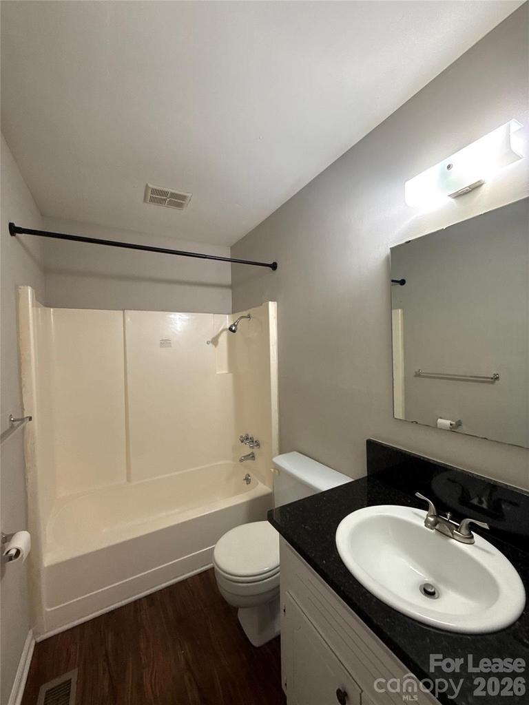 409 Hawley Avenue - Photo 8