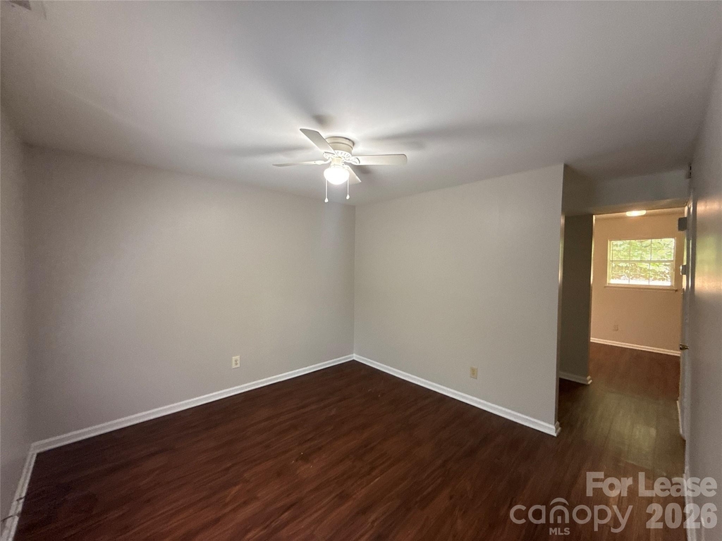 409 Hawley Avenue - Photo 2