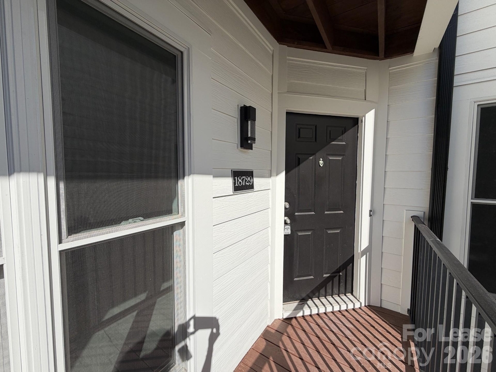 18729 Vineyard Point Lane - Photo 1