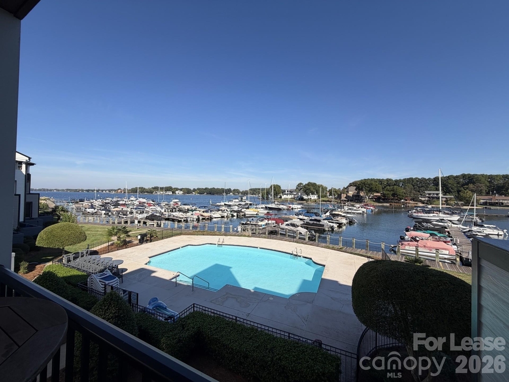 18729 Vineyard Point Lane - Photo 12