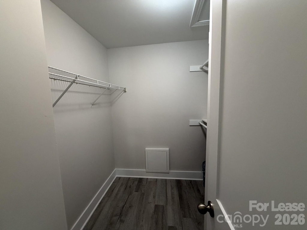 18729 Vineyard Point Lane - Photo 10