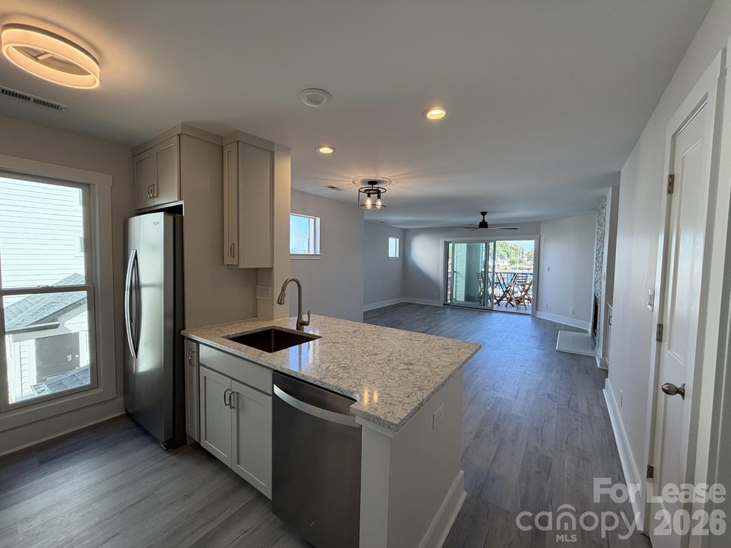 18729 Vineyard Point Lane - Photo 2