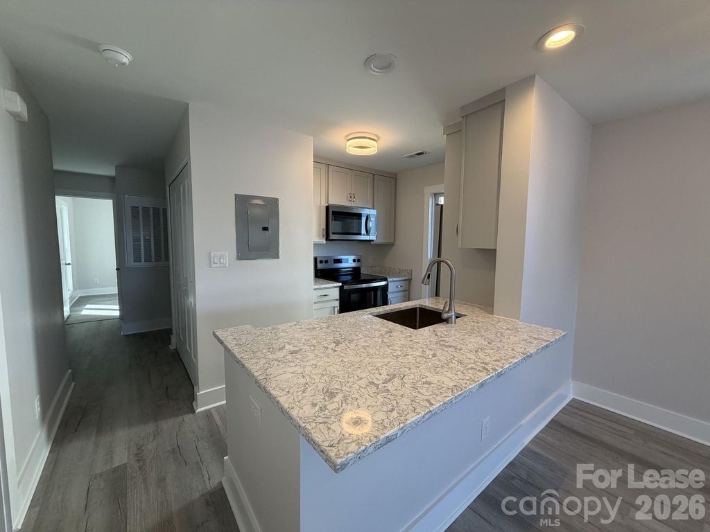 18729 Vineyard Point Lane - Photo 3