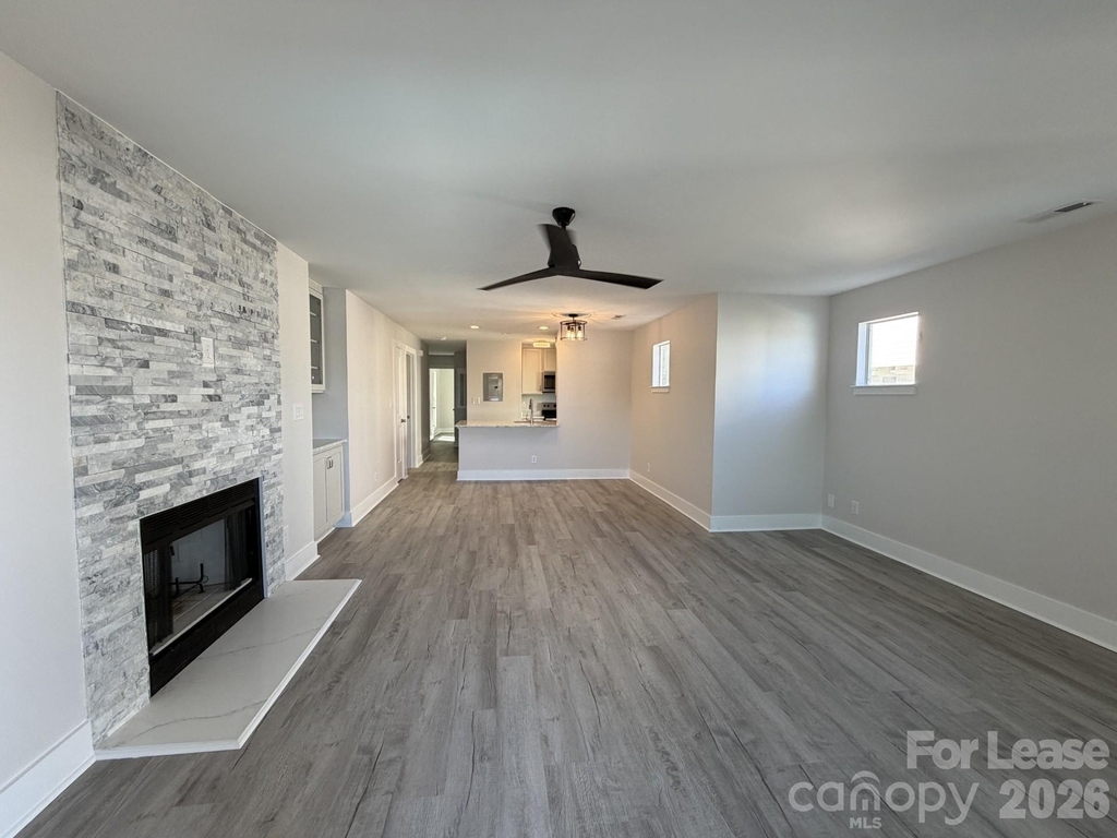18729 Vineyard Point Lane - Photo 14