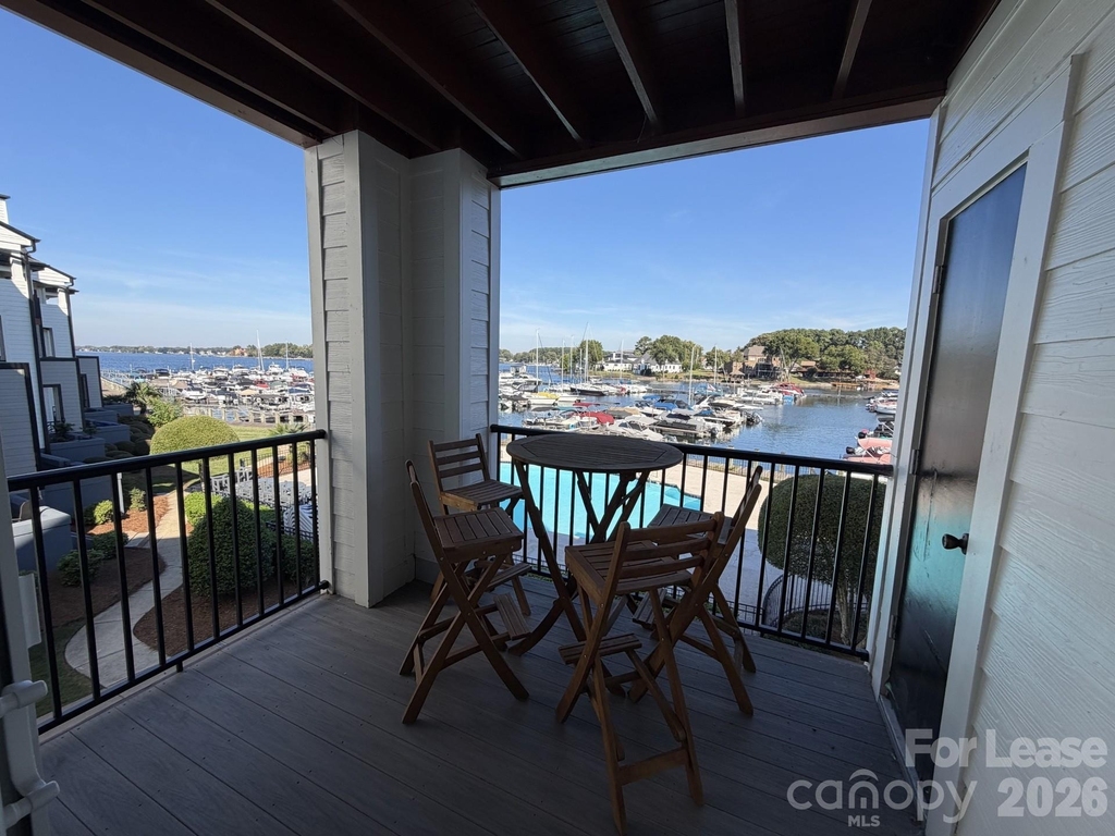 18729 Vineyard Point Lane - Photo 13