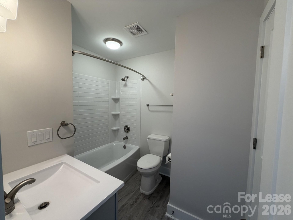 18729 Vineyard Point Lane - Photo 8
