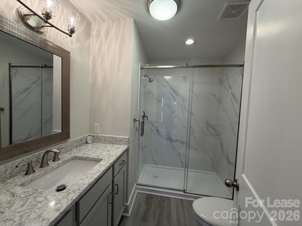 18729 Vineyard Point Lane - Photo 7