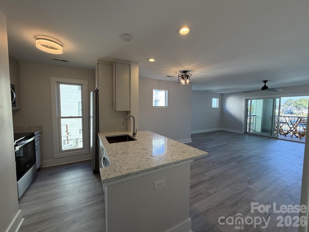 18729 Vineyard Point Lane - Photo 4