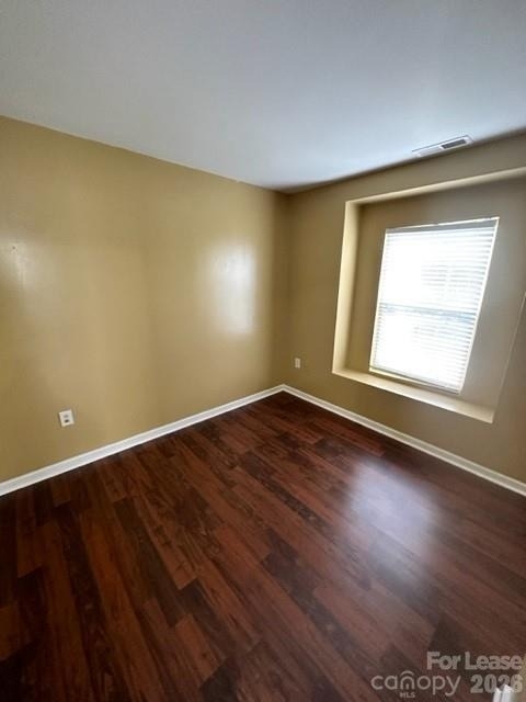 13607 Riding Hill Avenue - Photo 7