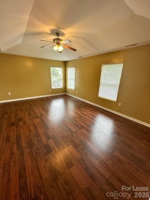 13607 Riding Hill Avenue - Photo 4