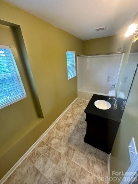 13607 Riding Hill Avenue - Photo 8