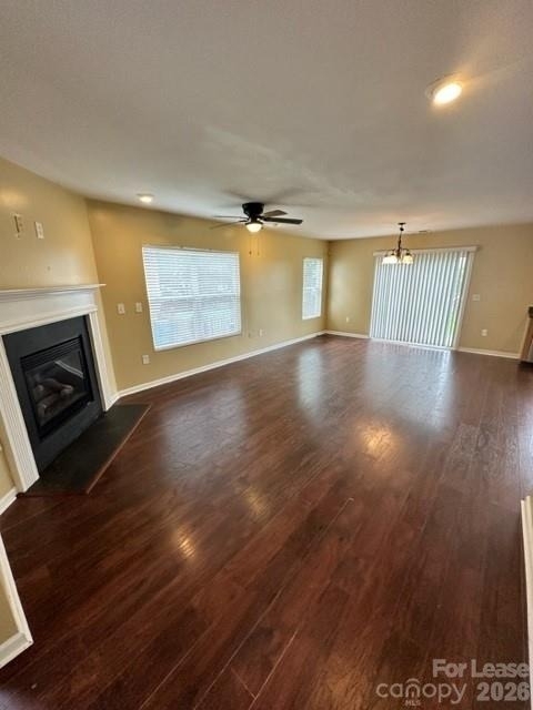 13607 Riding Hill Avenue - Photo 1
