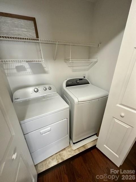 13607 Riding Hill Avenue - Photo 9