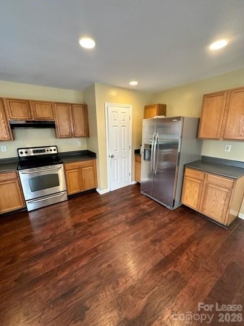 13607 Riding Hill Avenue - Photo 2