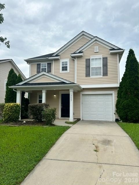 13607 Riding Hill Avenue - Photo 0
