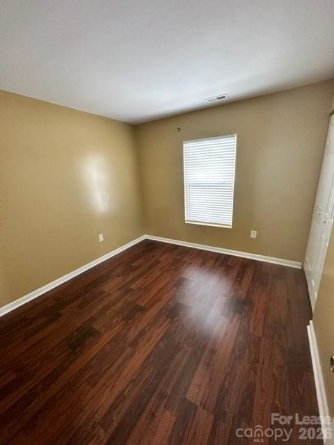 13607 Riding Hill Avenue - Photo 10