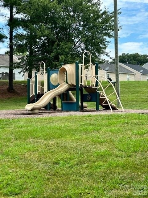13607 Riding Hill Avenue - Photo 12