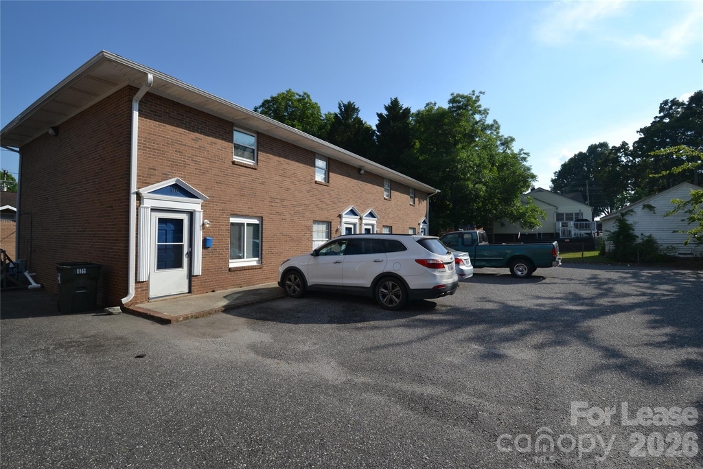 116 E Church Street - Photo 21