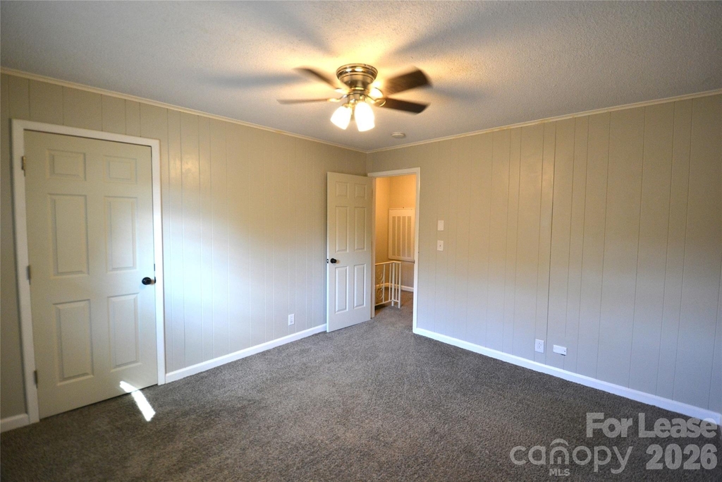 116 E Church Street - Photo 19