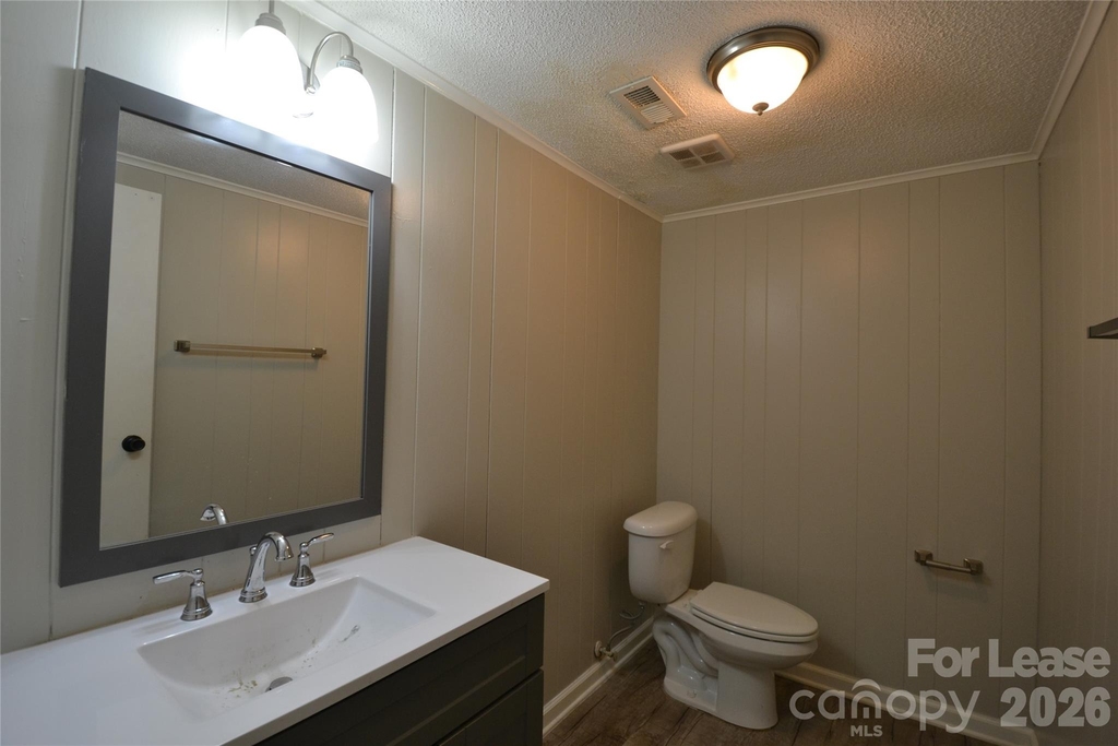 116 E Church Street - Photo 12