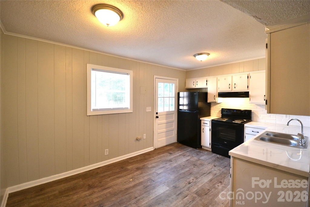 116 E Church Street - Photo 7
