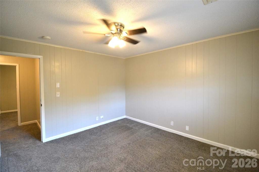 116 E Church Street - Photo 20