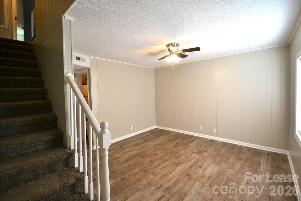 116 E Church Street - Photo 2