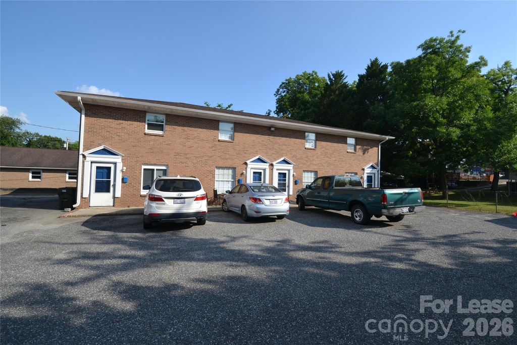 116 E Church Street - Photo 0