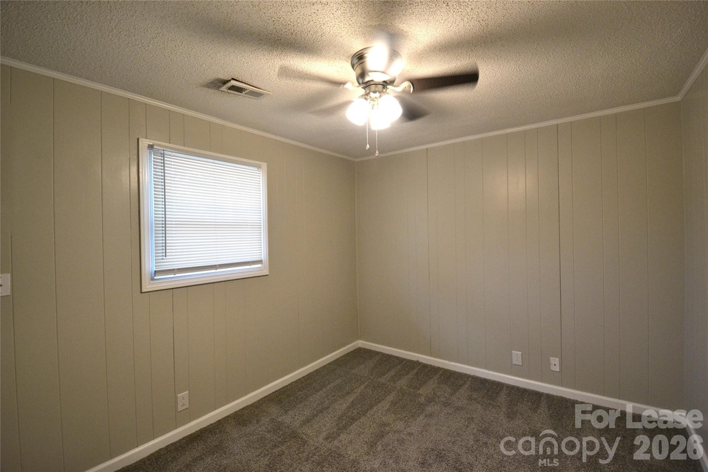 116 E Church Street - Photo 14