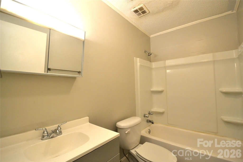 116 E Church Street - Photo 16