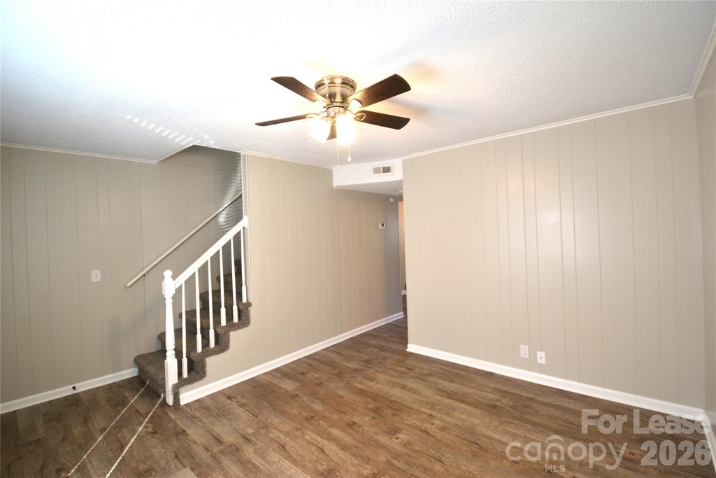 116 E Church Street - Photo 3