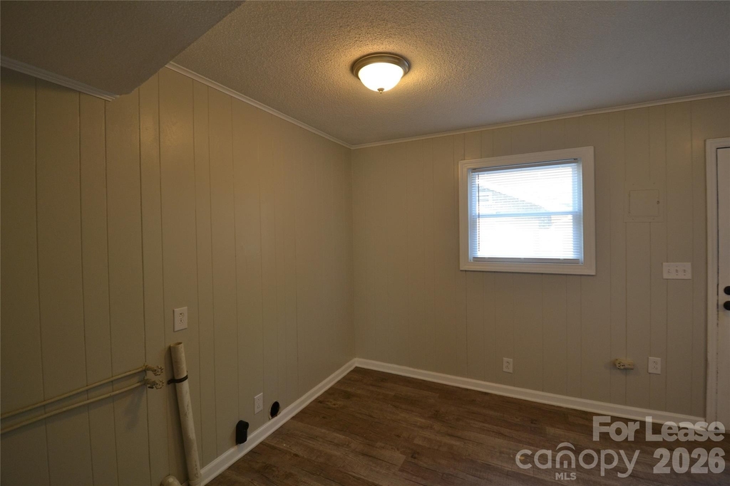 116 E Church Street - Photo 6