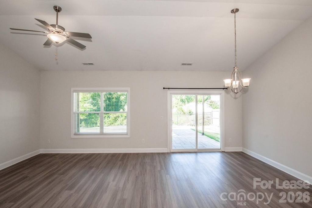 128 Wheelwright Way - Photo 9