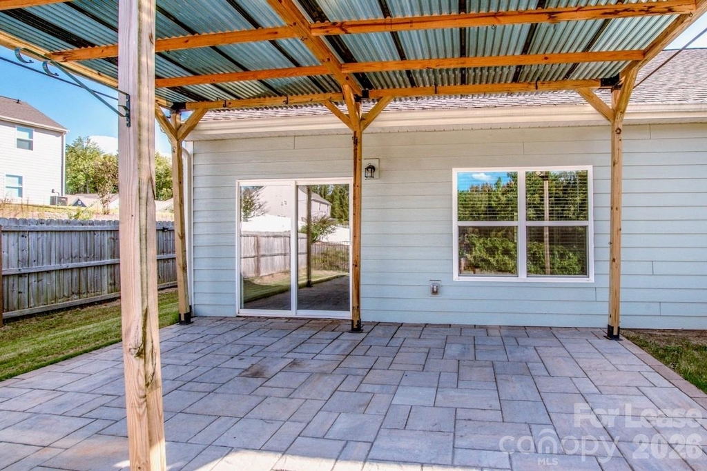 128 Wheelwright Way - Photo 39