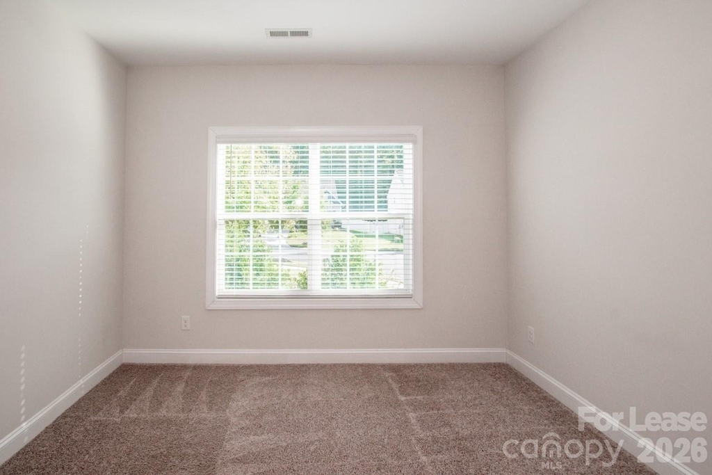 128 Wheelwright Way - Photo 33