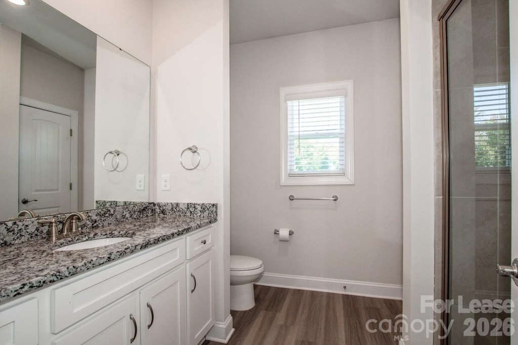 128 Wheelwright Way - Photo 30