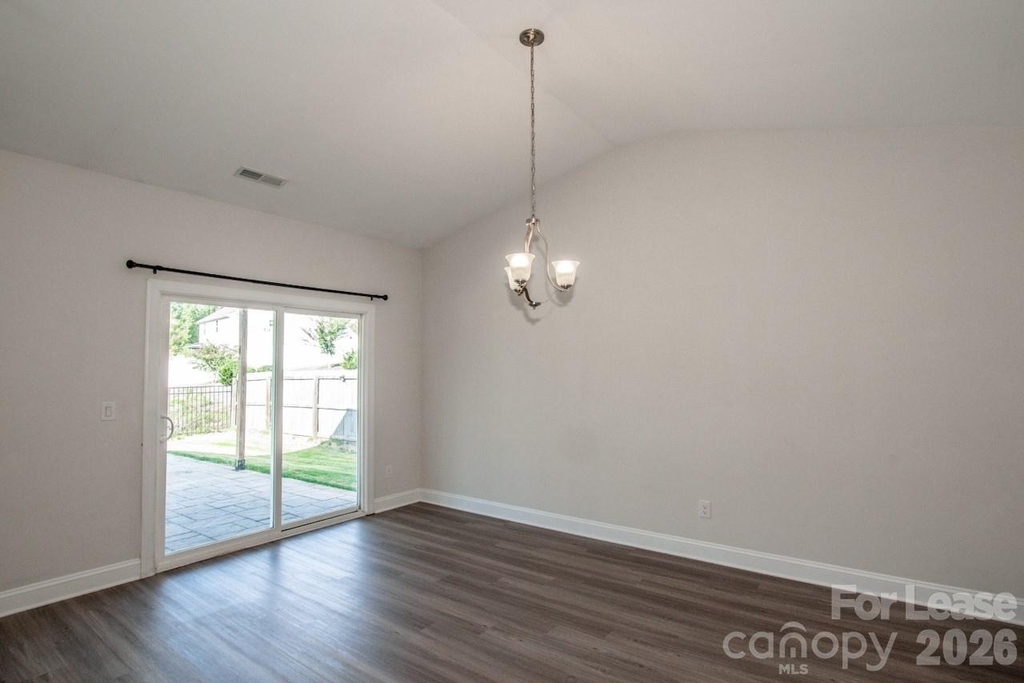 128 Wheelwright Way - Photo 20