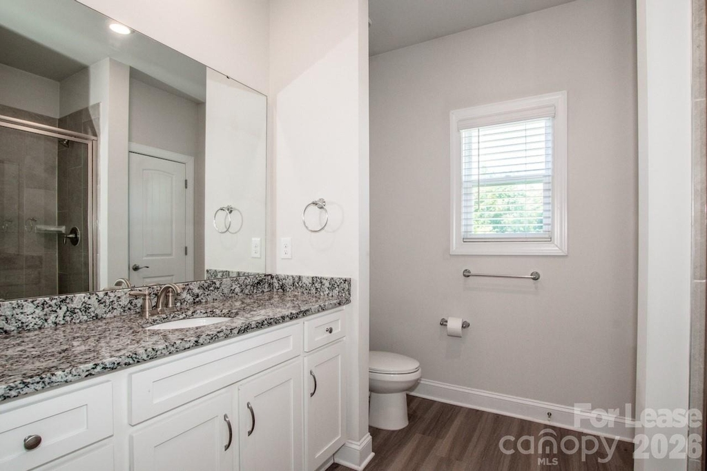 128 Wheelwright Way - Photo 31