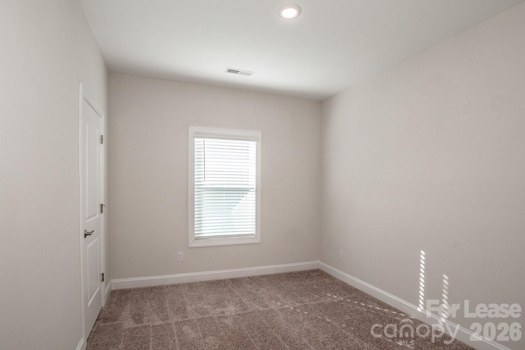 128 Wheelwright Way - Photo 38