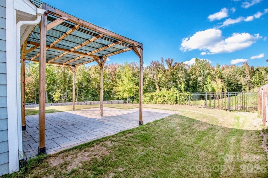 128 Wheelwright Way - Photo 46
