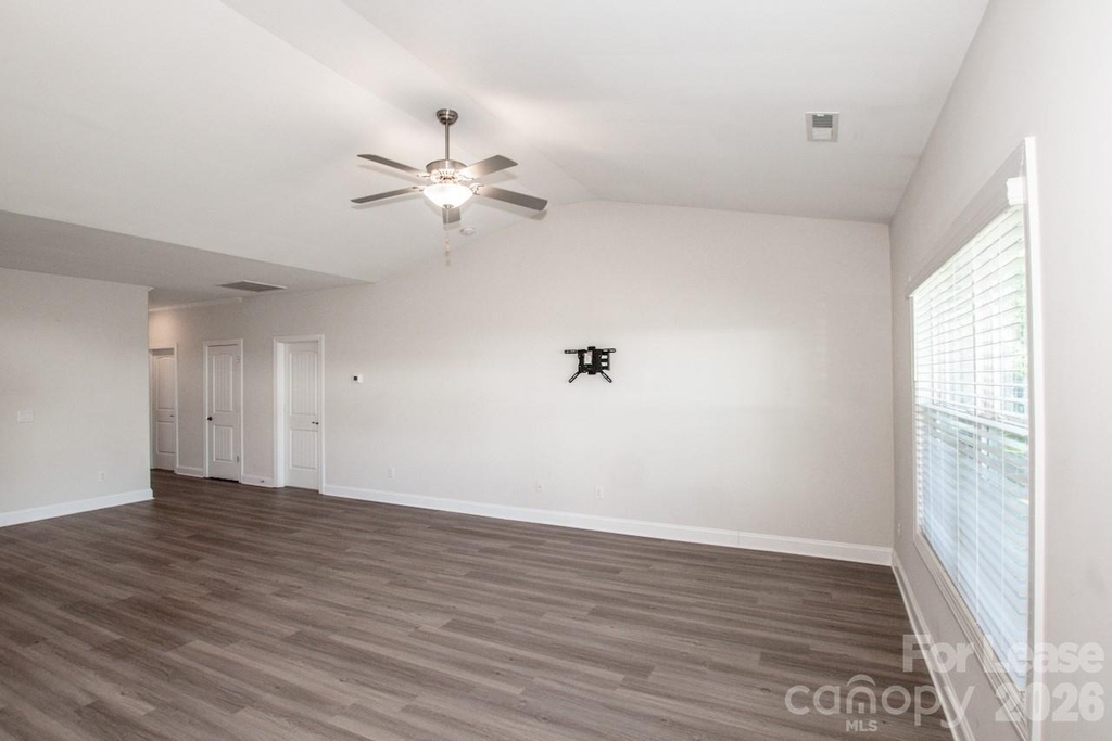 128 Wheelwright Way - Photo 12