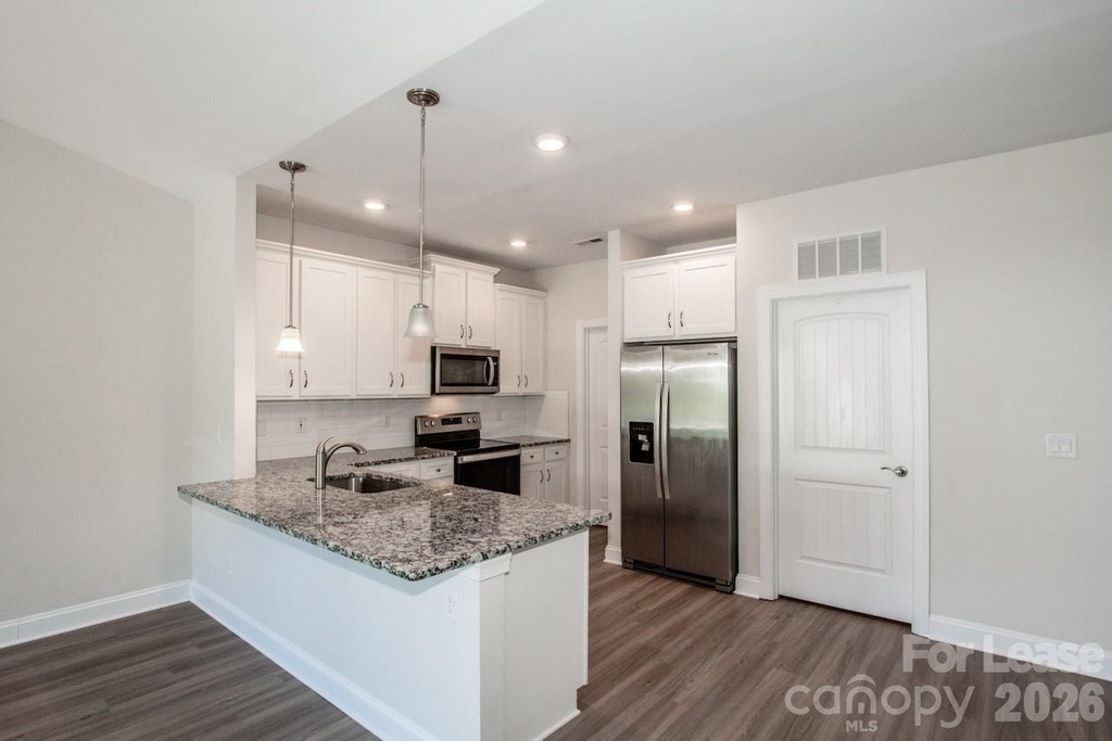 128 Wheelwright Way - Photo 19