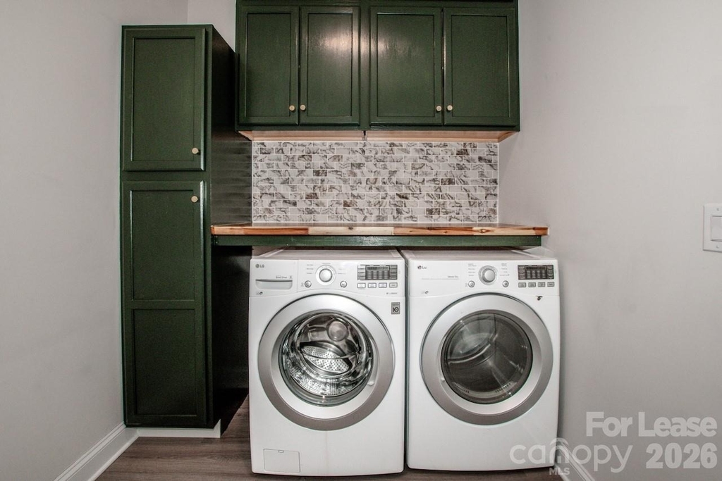 128 Wheelwright Way - Photo 27